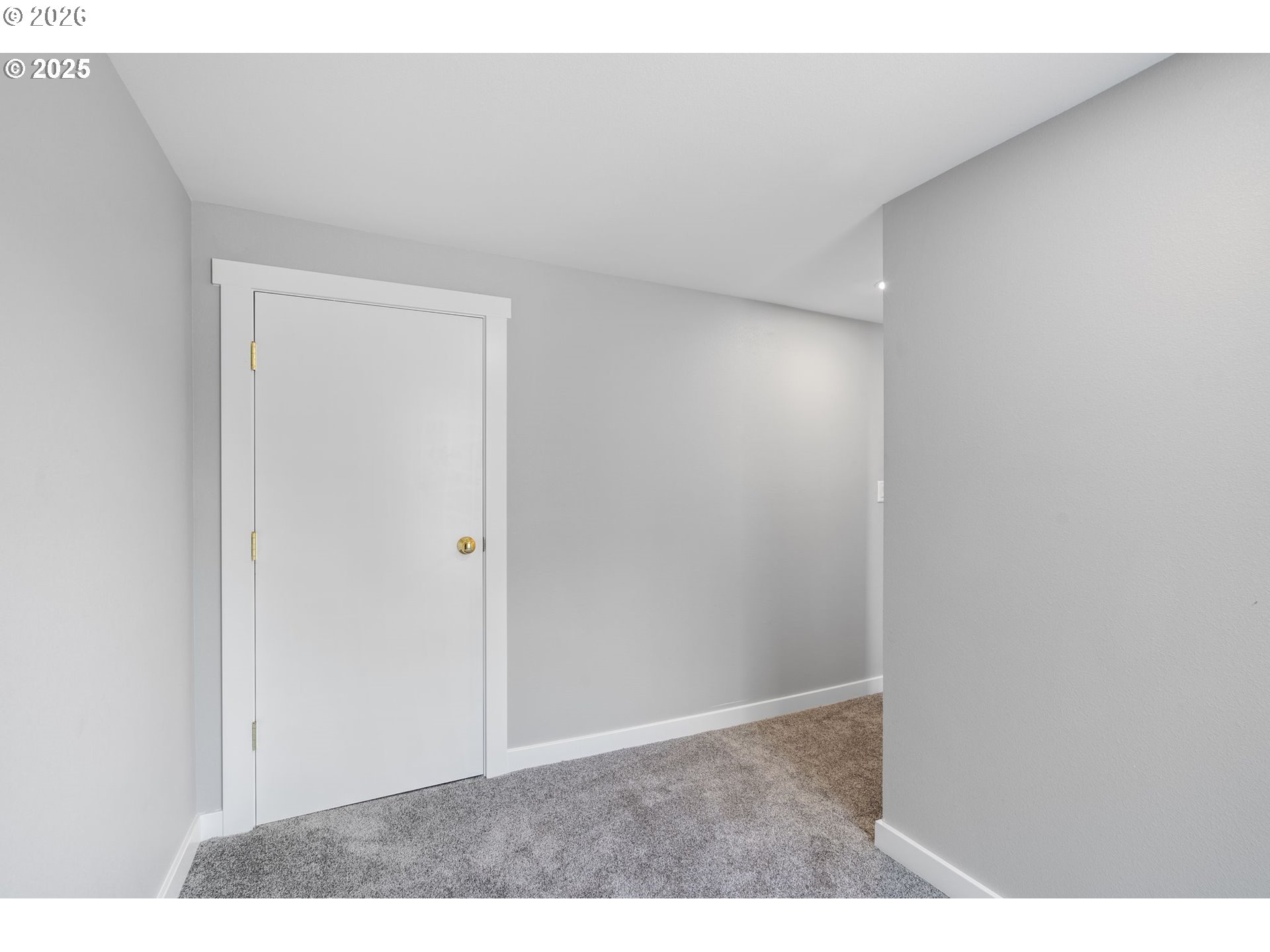 7776 Southwest 5th Avenue Portland, OR 97219 - Photo 33 of 46