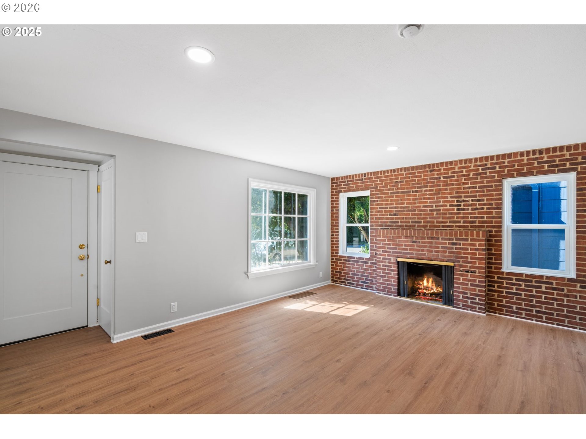 7776 Southwest 5th Avenue Portland, OR 97219 - Photo 36 of 46