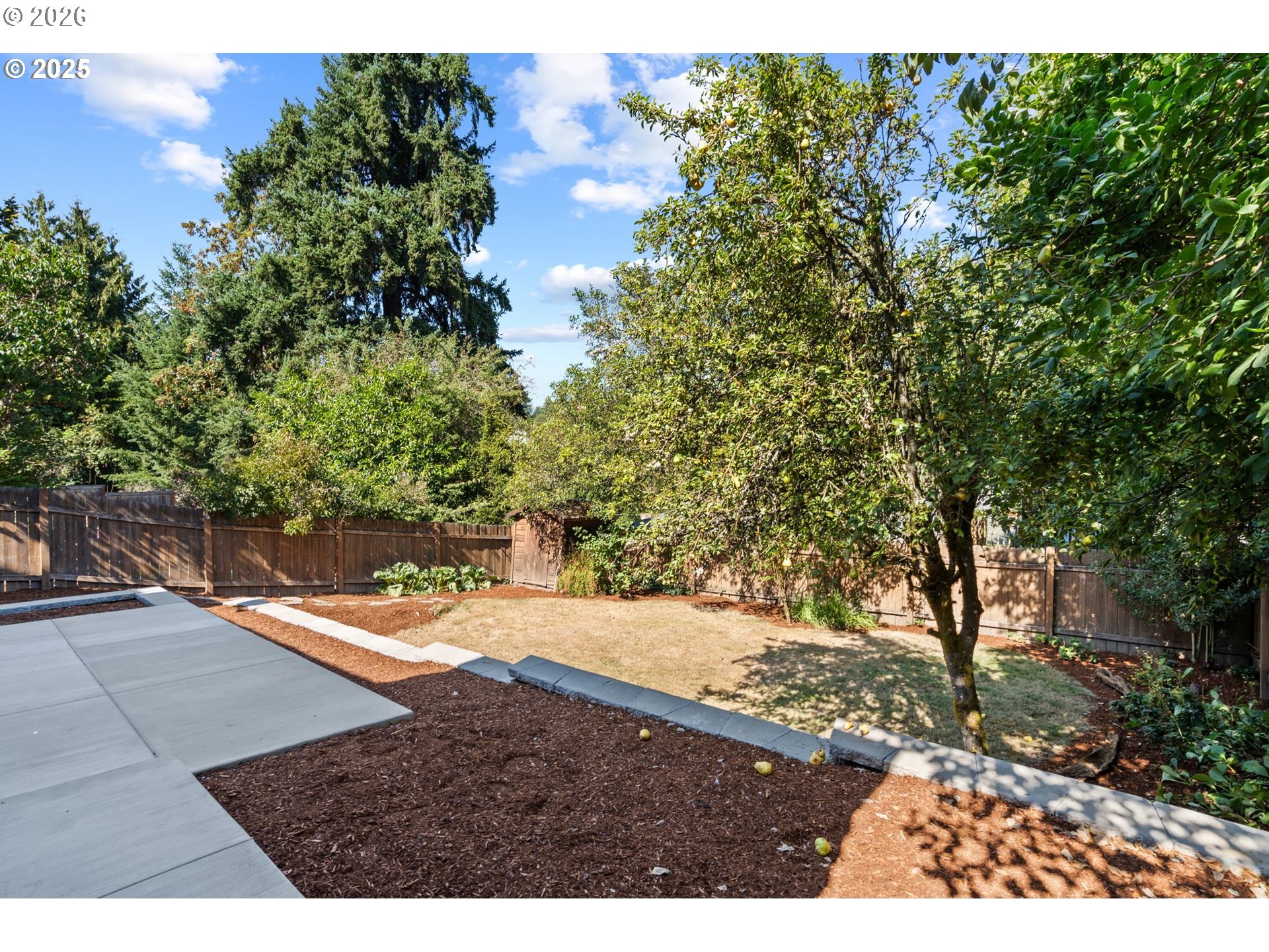 7776 Southwest 5th Avenue Portland, OR 97219 - Photo 43 of 46