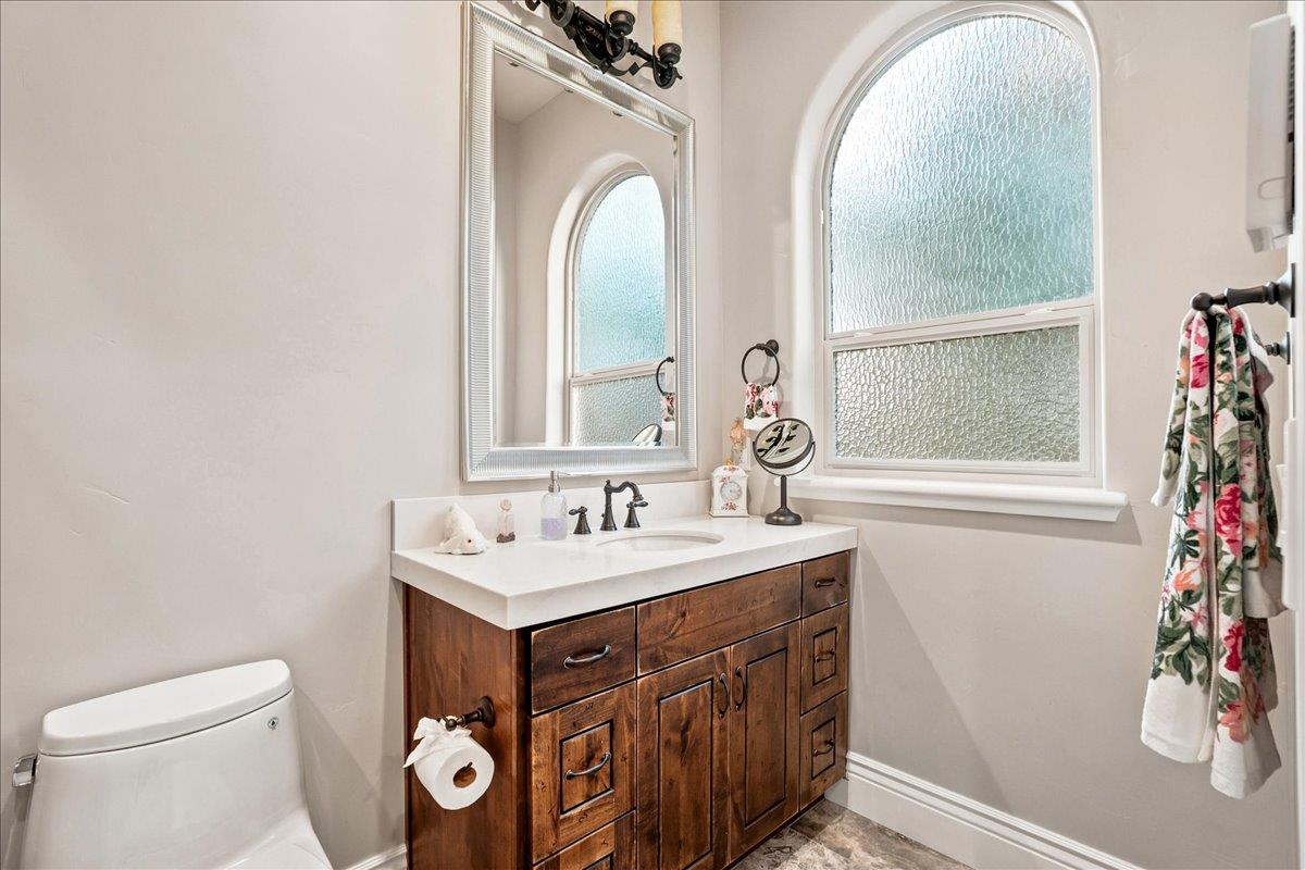 8950 Gilardi Road Newcastle, CA 95658 - Photo 25 of 78