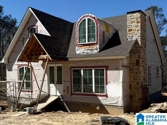 1807 Easley Bridge Road Oneonta, AL 35121 - Photo 4 of 10