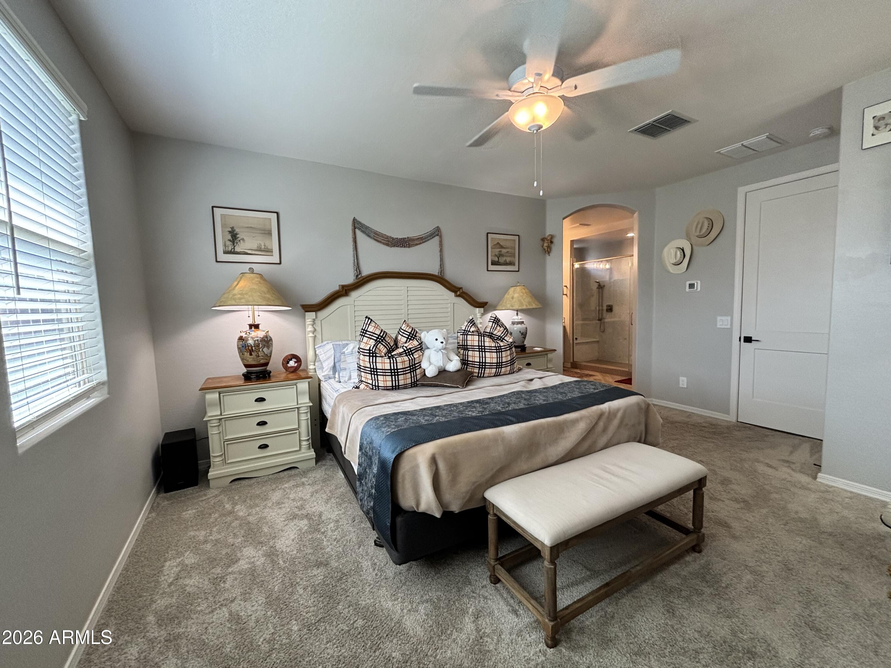 16013 West Alameda Road Surprise, AZ 85387 - Photo 14 of 33 image16