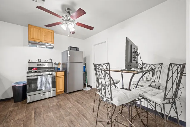 $760,000 | 4617 13th Avenue, Sacramento, CA 95820