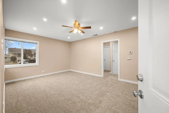 $760,000 | 4617 13th Avenue, Sacramento, CA 95820