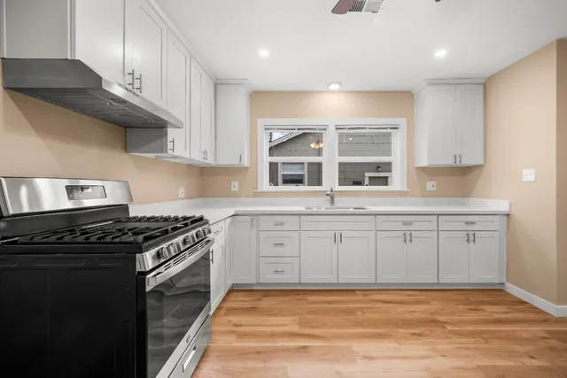 $760,000 | 4617 13th Avenue, Sacramento, CA 95820