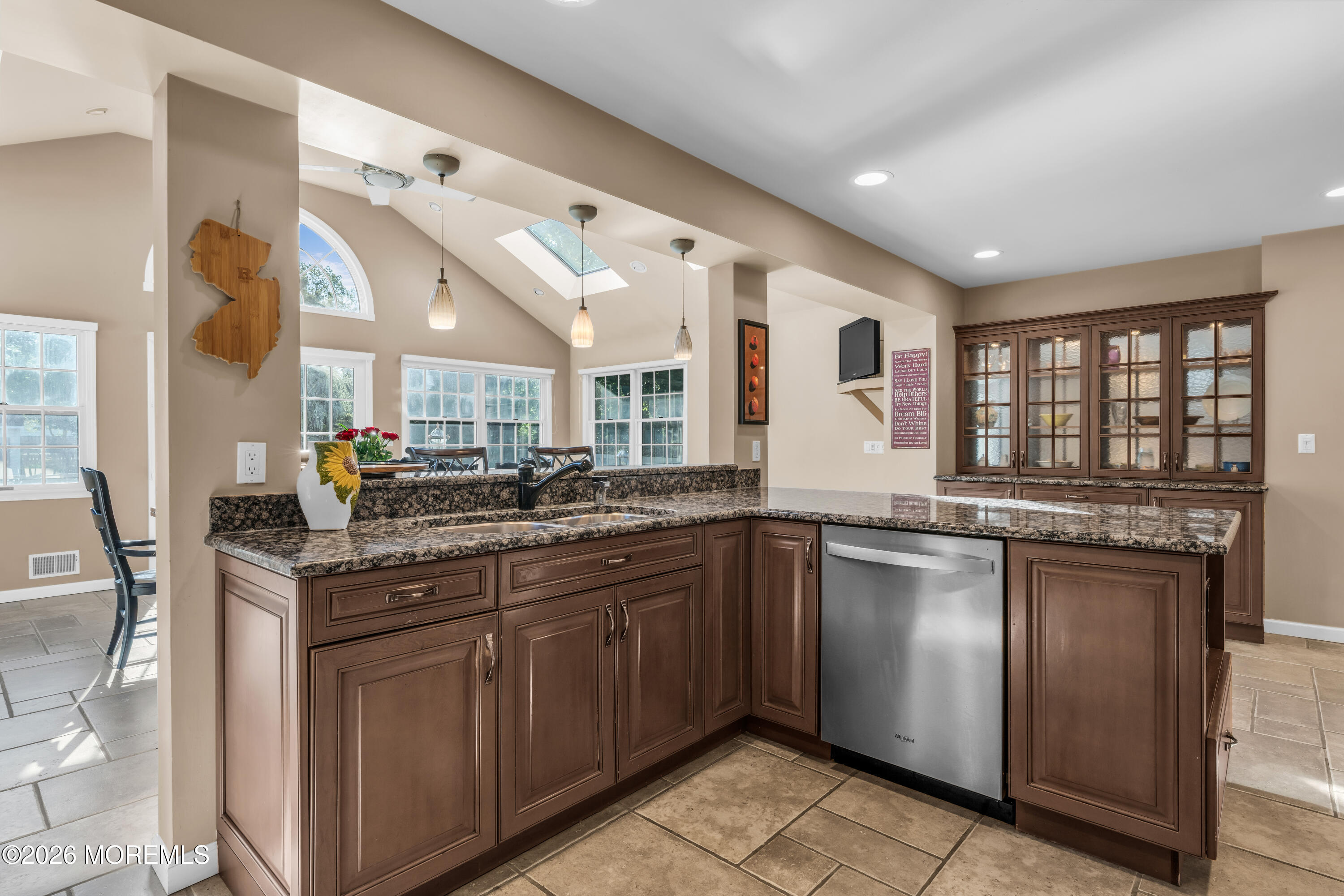 12 Apollo Road Manalapan, NJ 07726 - Photo 17 of 40 print_quality-HOM03401