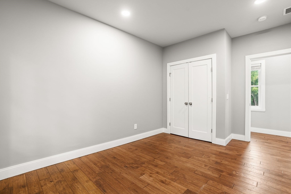 1 Lennoco Road Boston, MA 02130 - Photo 30 of 42 Gallery Image 30