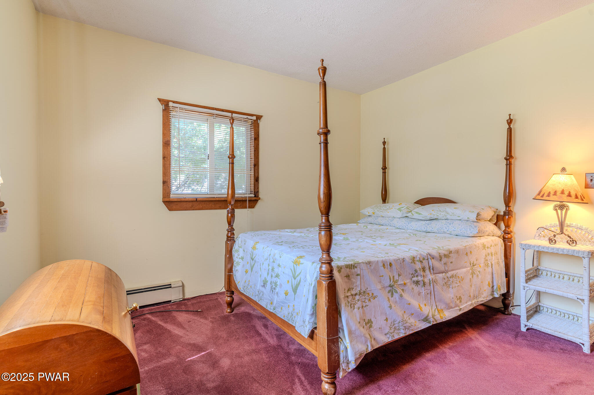 180 Urban Road Hawley, PA 18428 - Photo 31 of 77 A-17