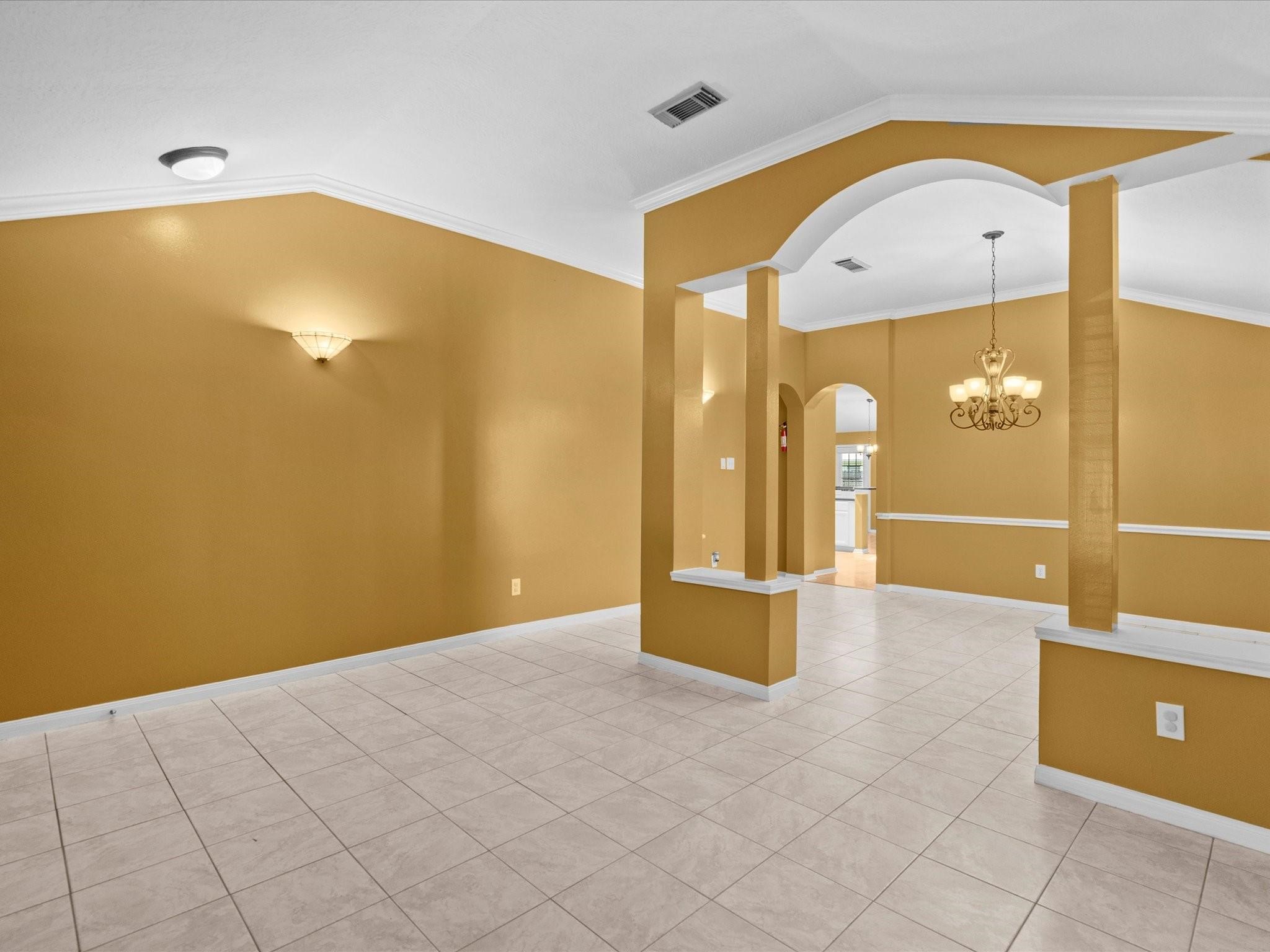 3014 Lonesome Ridge Court Sugar Land, TX 77498 - Photo 6 of 28
