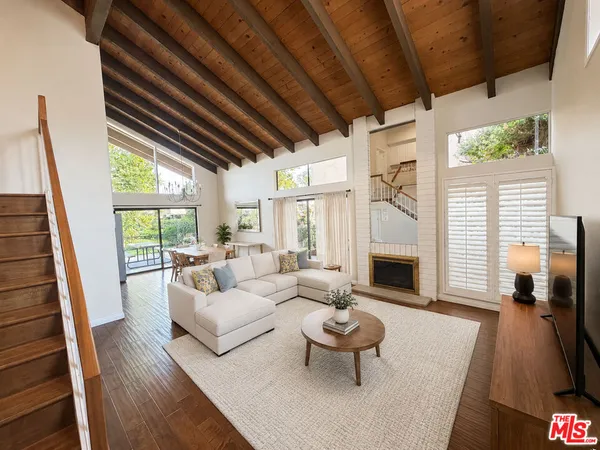 $5,800 | 431 Pebble Beach Place, Fullerton, CA 92835