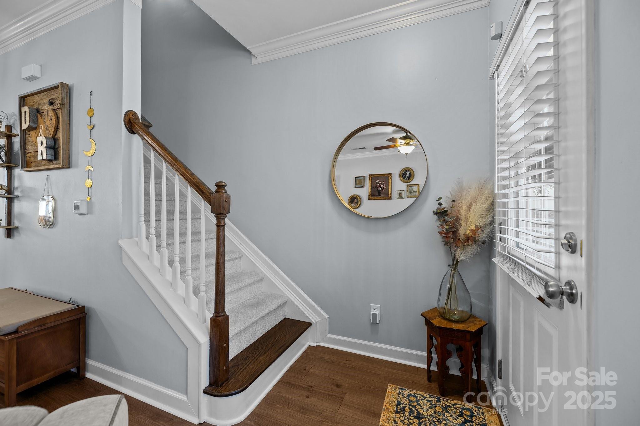 4126 Walker Road Charlotte, NC 28211 - Photo 16 of 32