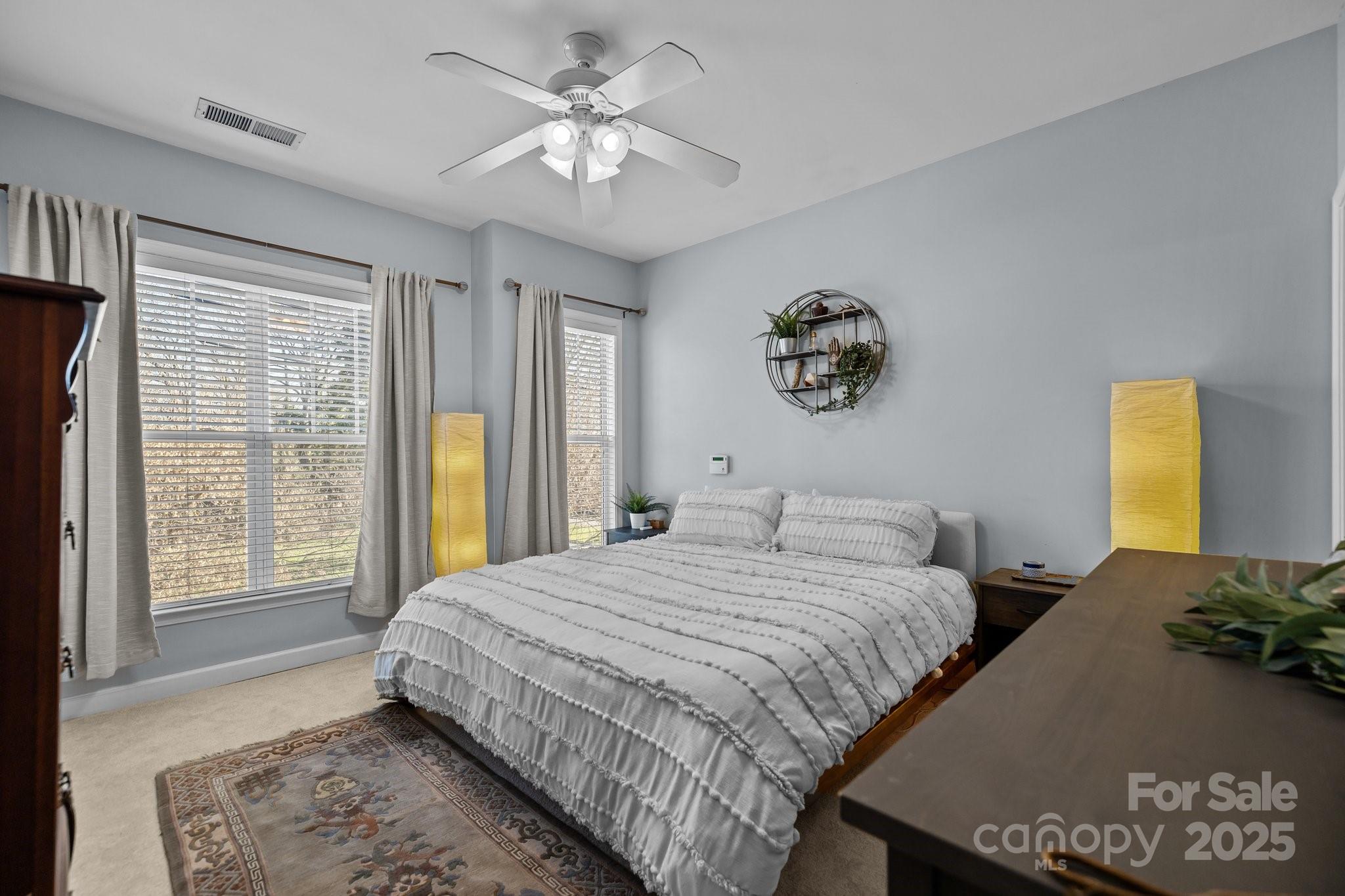 4126 Walker Road Charlotte, NC 28211 - Photo 17 of 32