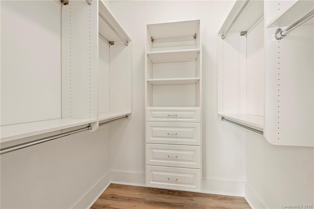 1509 Walton Road Charlotte, NC 28208 - Photo 11 of 18 Gallery Image 11