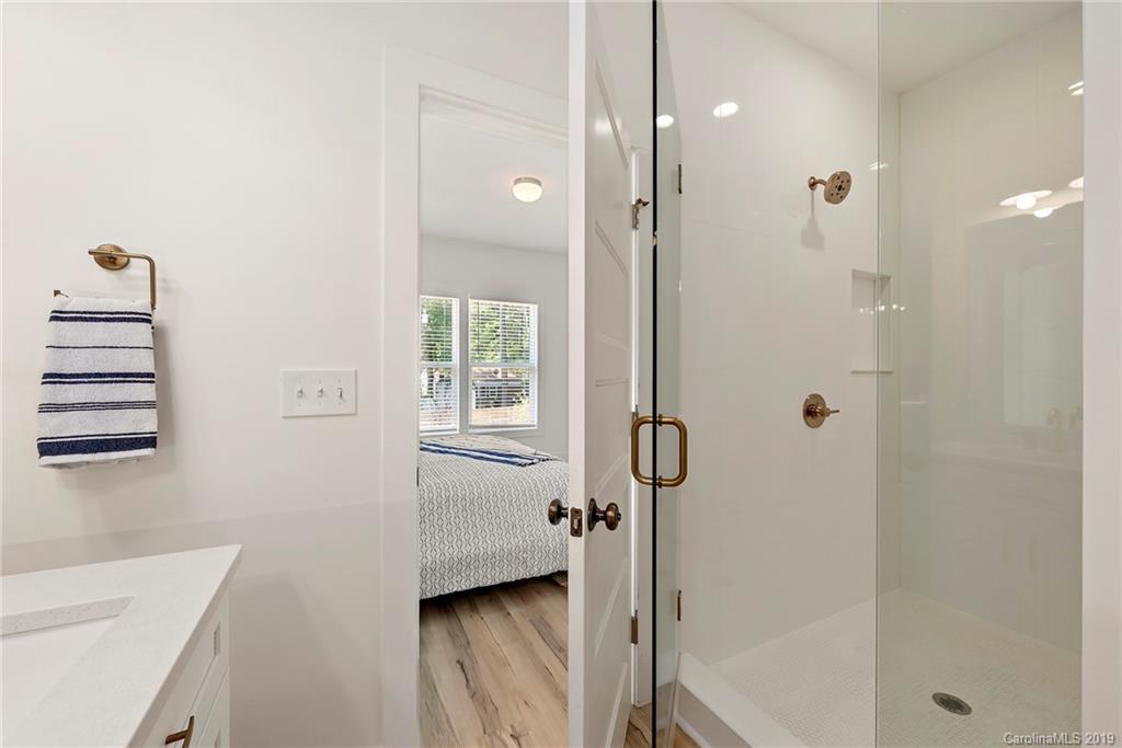 1509 Walton Road Charlotte, NC 28208 - Photo 13 of 18 Gallery Image 13