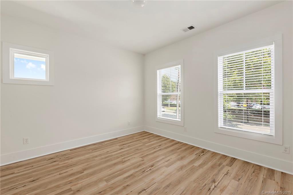 1509 Walton Road Charlotte, NC 28208 - Photo 14 of 18 Gallery Image 14
