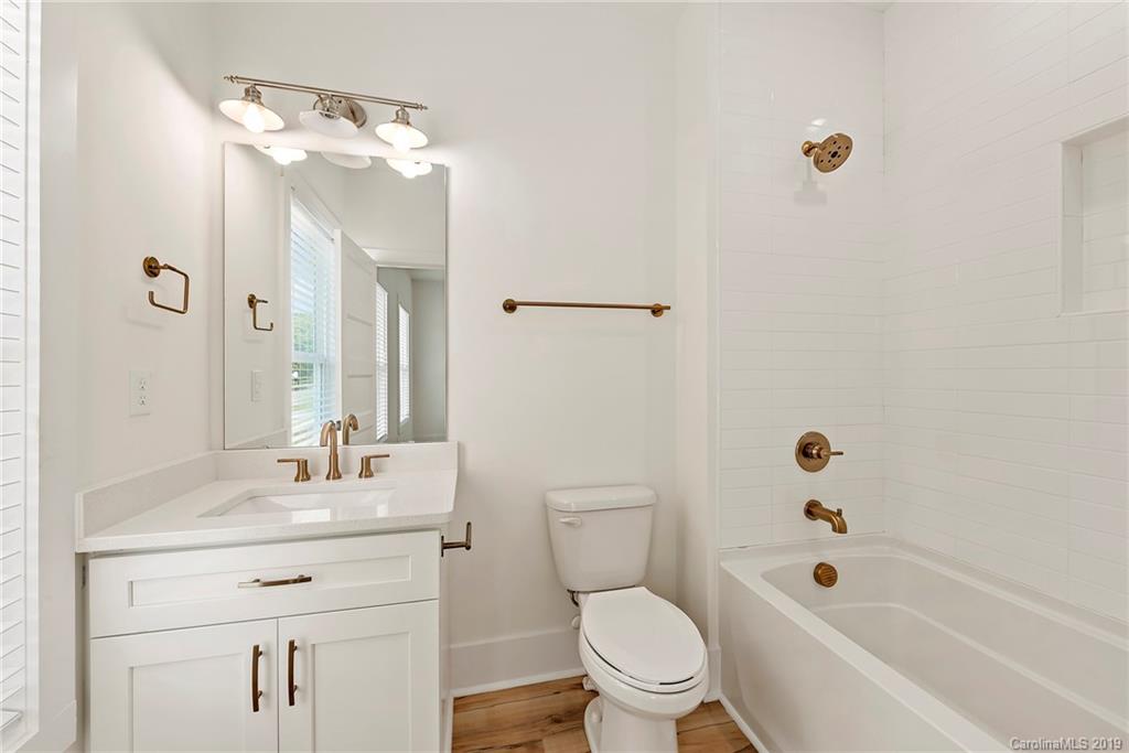 1509 Walton Road Charlotte, NC 28208 - Photo 16 of 18 Gallery Image 16