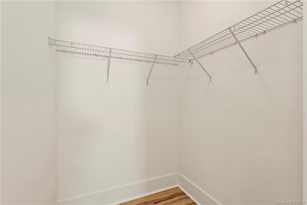 1509 Walton Road Charlotte, NC 28208 - Photo 17 of 18 Gallery Image 17