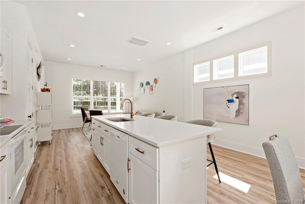 1509 Walton Road Charlotte, NC 28208 - Photo 8 of 18 Gallery Image 8