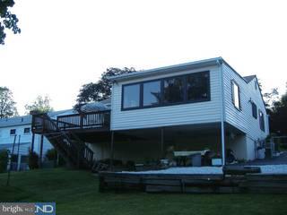113 Brookhill Road Newtown Square, PA 19073 - Photo 2 of 6