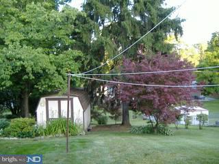 113 Brookhill Road Newtown Square, PA 19073 - Photo 3 of 6