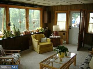 113 Brookhill Road Newtown Square, PA 19073 - Photo 6 of 6