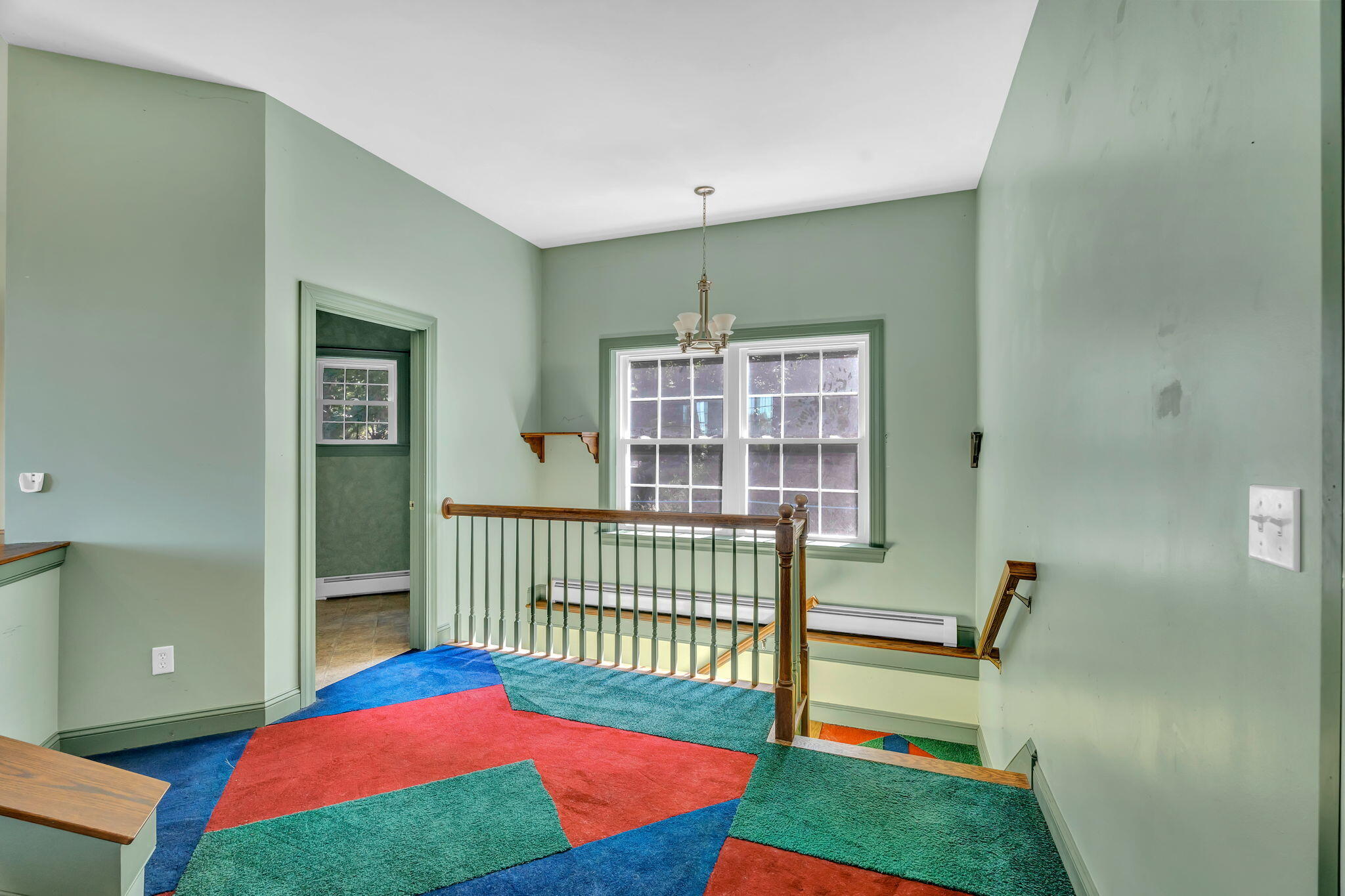 652 Deering Ridge Road Waterboro, ME 04030 - Photo 26 of 81 17-web-or-mls-652-deering-ridge-rd