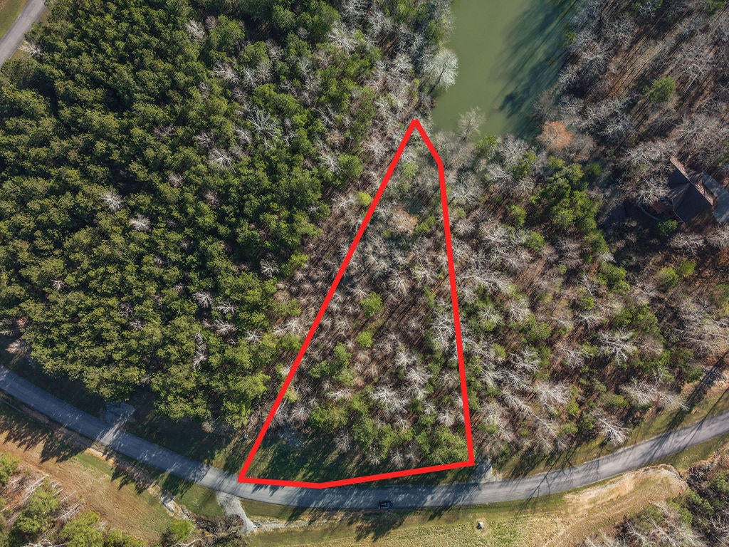 Lot#89 Stoney Point Road North Double Springs, AL 35553 - Photo 2 of 32 Gallery Image 2