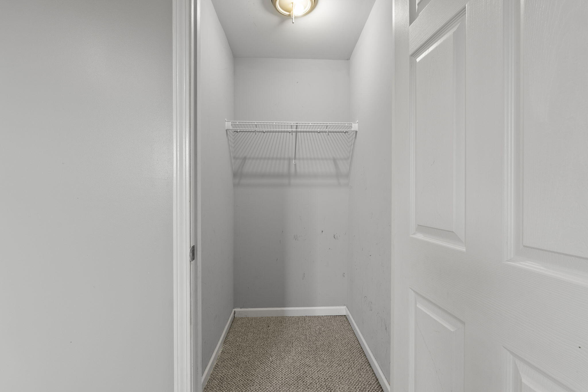 512 Williams Road Nicholasville, KY 40356 - Photo 22 of 24 25-web-or-mls-DSC01255