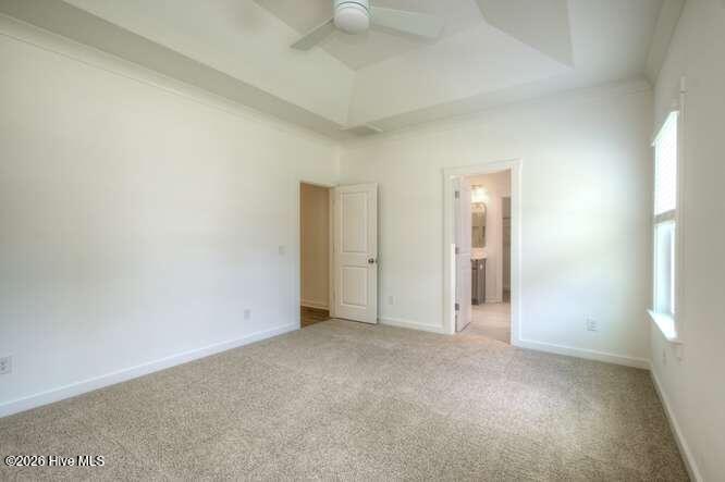 989 Ashburton Road Southeast, Unit 92 Bolivia, NC 28422 - Photo 22 of 40
