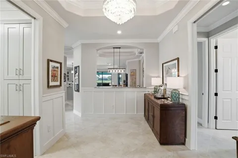 $1,100,000 | 28614 Newtown Court, Bonita Springs, FL 34135