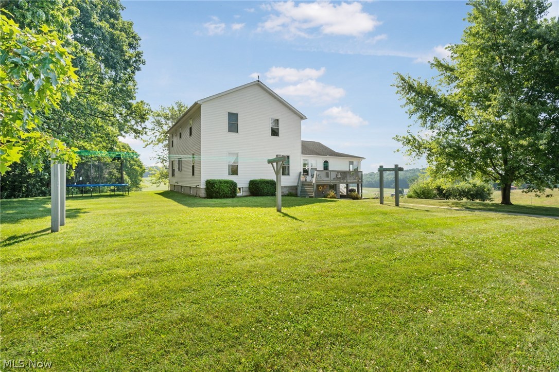 3801 Ming Road Northeast Carrollton, OH 44615 - Photo 9 of 35 Gallery Image 9