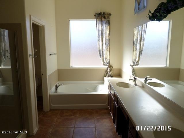 1078 San Tropez Court Rio Rico, AZ 85648 - Photo 19 of 32