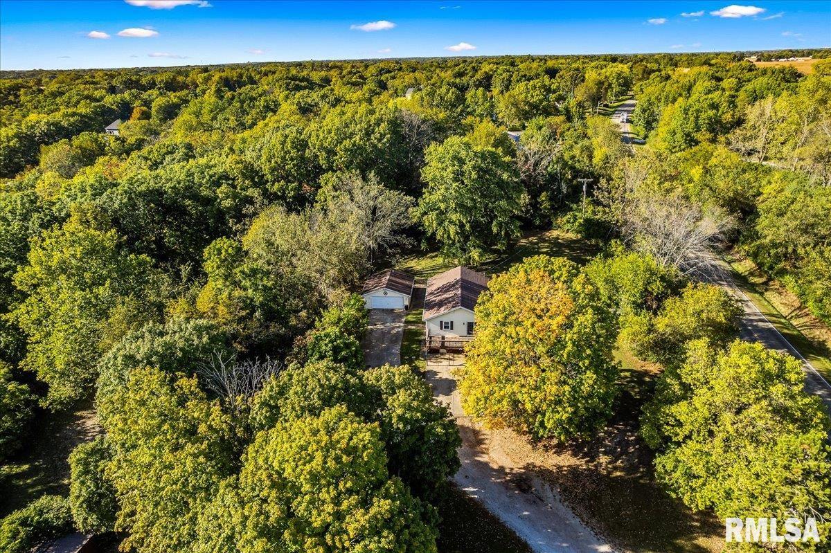 7207 South Cameron Lane Mapleton, IL 61547 - Photo 29 of 35