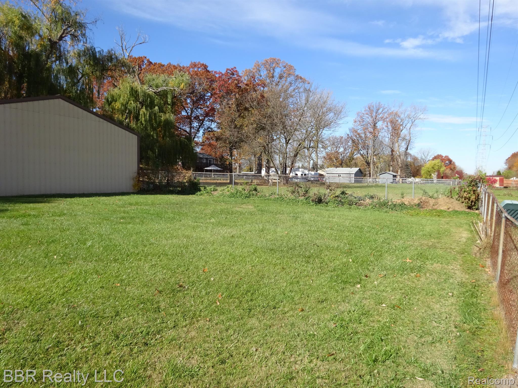 18615 Emit Road Riverview, MI 48193 - Photo 44 of 48