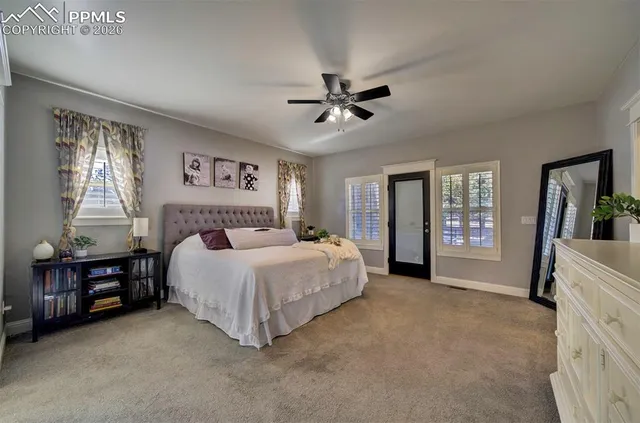 $1,350,000 | 18376 Heavens Place, Monument, CO 80132