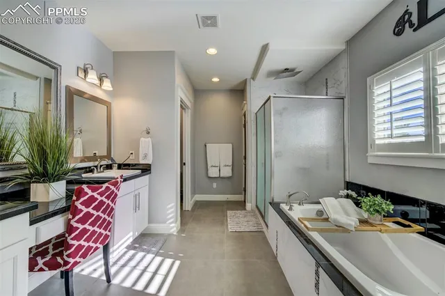 $1,350,000 | 18376 Heavens Place, Monument, CO 80132