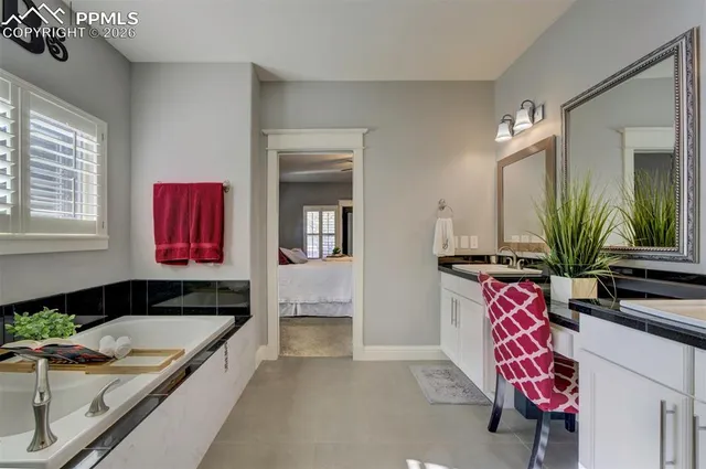 $1,350,000 | 18376 Heavens Place, Monument, CO 80132