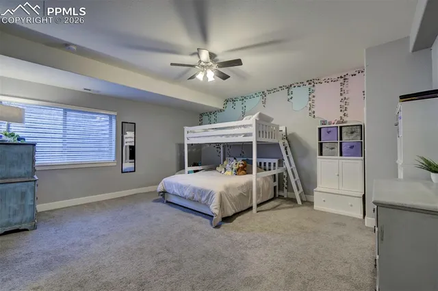 $1,350,000 | 18376 Heavens Place, Monument, CO 80132