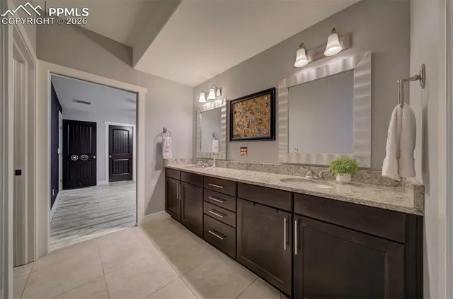 $1,350,000 | 18376 Heavens Place, Monument, CO 80132