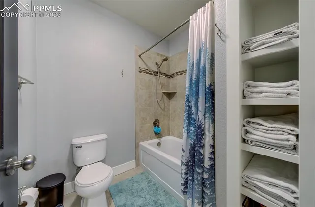 $1,350,000 | 18376 Heavens Place, Monument, CO 80132