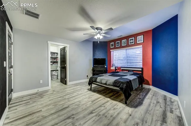 $1,350,000 | 18376 Heavens Place, Monument, CO 80132