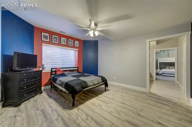 $1,350,000 | 18376 Heavens Place, Monument, CO 80132