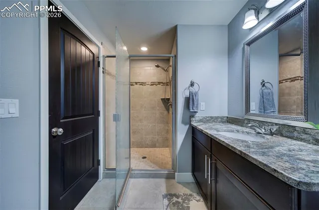 $1,350,000 | 18376 Heavens Place, Monument, CO 80132