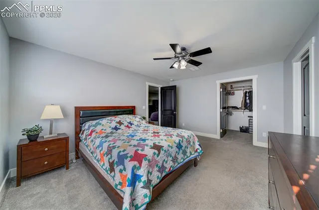 $1,350,000 | 18376 Heavens Place, Monument, CO 80132