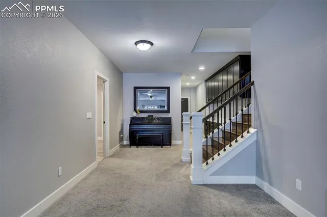 $1,350,000 | 18376 Heavens Place, Monument, CO 80132