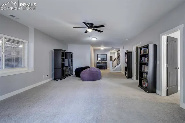 $1,350,000 | 18376 Heavens Place, Monument, CO 80132