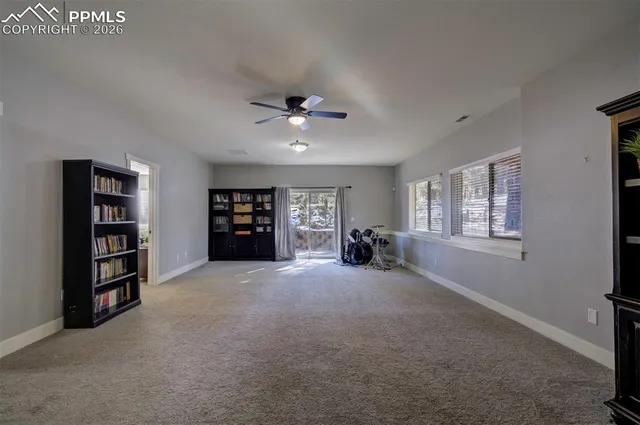 $1,350,000 | 18376 Heavens Place, Monument, CO 80132