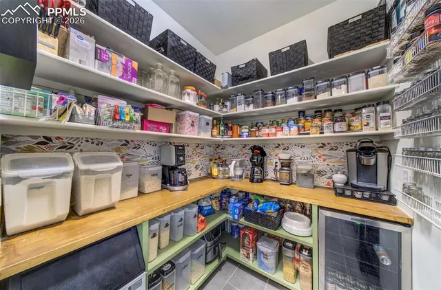 $1,350,000 | 18376 Heavens Place, Monument, CO 80132