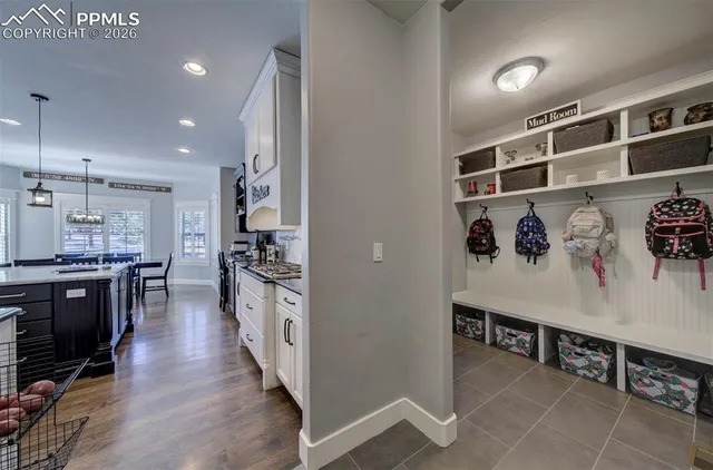 $1,350,000 | 18376 Heavens Place, Monument, CO 80132