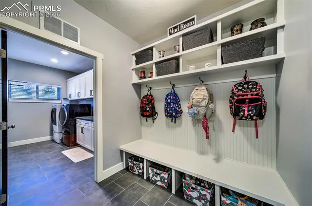 $1,350,000 | 18376 Heavens Place, Monument, CO 80132